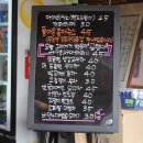 솔빛바다 네이버블로그