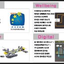 크린정보통신 이미지