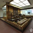 떡박물관 이미지