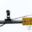 구즉보건지소 이미지