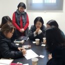 온수초등학교 이미지