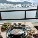 경도회관 이미지