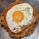 오코노미볼트 이미지