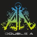 Double A(더블에이)