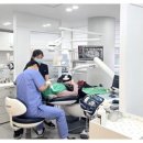 나무치과의원 이미지