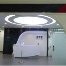 원우테크 이미지