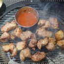 원조부안집 송내역점 | 송내맛집 직장인 회식으로 원조부안집 송내역점