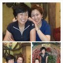 백설공주 팬션 이미지