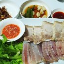 신안촌 | 서울 종로구 사직동 최고의 맛집 , 신안촌본점