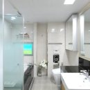 불당우방아이유쉘트윈팰리스아파트 이미지