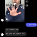 불면증 해결하는 요가 자세와 바삭바삭한 새우튀김 만드는 방법