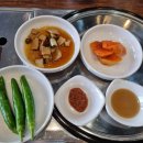 지순이해장국(양주점) | 양주 옥정 해장국 맛집 지순이해장국 후기