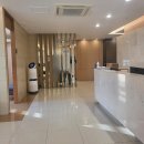 코알라이비인후과의원 | 구미 장태기 산부인과(산전검사후기)