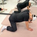 빌드업피트니스PT 별내점 | 별내 헬스장 : 빌드업피트니스PT 별내점 PT 솔직 후기