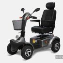 광산의료기 이미지