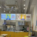 와플대학 수원호매실캠퍼스 이미지