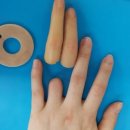 동양재활보조기 이미지