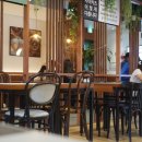 사이카츠 이미지