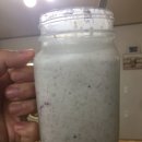 줌마분식 이미지