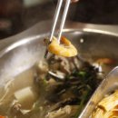 애정훠궈 이미지