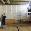 원큐당구장 이미지