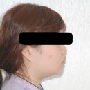 한솔서울치과