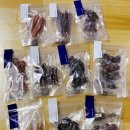 제주개과점 이미지