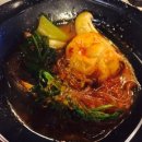 도리도리닭도리탕 이미지