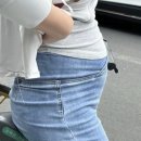 가든약국 | 비오플 유산균 250 약국 처방 후기