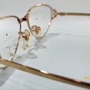 일광안경원 이미지