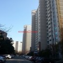 신봉1로 이미지