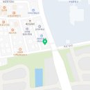 산내8단지공인중개사사무소 이미지