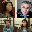 머리대통령 이미지