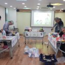 이천육아종합지원센터 이미지