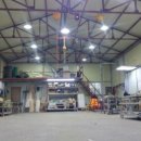 건강해소아청소년과의원 이미지