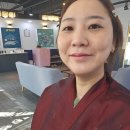 블링헤어 | 대구헤어메이크업 블링뷰티 방문후기!