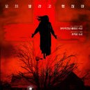 병석농장 이미지