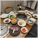 가든파티 계양점 이미지