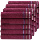 영신사우나 이미지