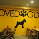 성서세븐일레븐 앞 이미지