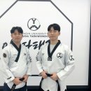 세교태권도&줄넘기 이미지