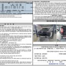 (주)칸모터스 이미지