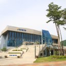 수레울아트홀1 이미지