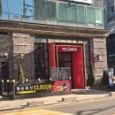 서초쇼핑 | [서초] 미국식 퓨전 중식 요리 맛보는 서초 맛집 피에프창 서초점 (feat. 봄 시즌 메뉴 후기)