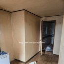 경기 | LH 전세 임대 용산구 투룸 시공후기