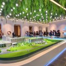 ㈜유림투자개발 이미지