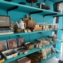 불곡남로 이미지