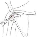 교동한의원 이미지