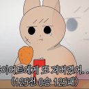 구로-구로-구로-2351 네이버블로그