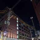 이마트24 당산점 | 리마크빌 당산 한달 실거주 입주 후기 주차 상가 등